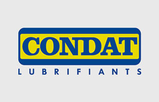 Компания Condat