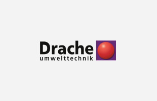 Drache Umwelttechnik GmbH (Германия)